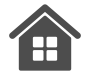instalação residencial